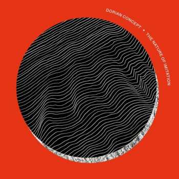 Album Dorian Concept: The Nature of Imitation