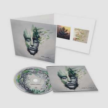 CD Silent Skies: Dormant