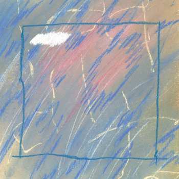 LP Dorothea Paas: Think Of Mist