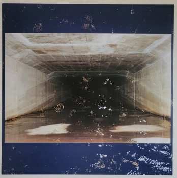 LP Dos Monos: Larderello LTD