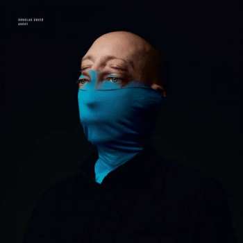 LP Douglas Greed: Angst