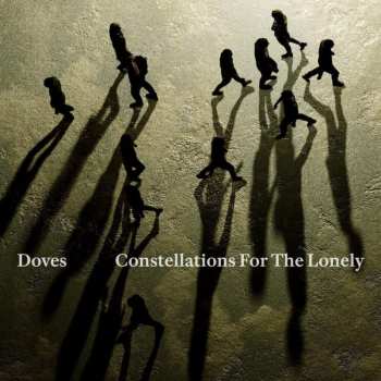 Album Doves: Constellations for the Lonely