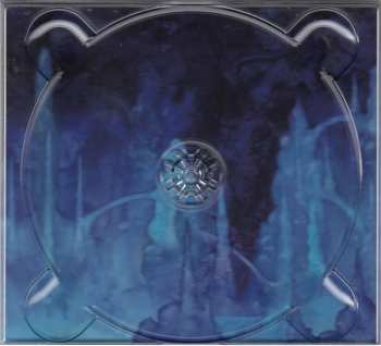 CD Downes Braide Association: Skyscraper Souls