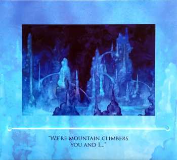 CD Downes Braide Association: Skyscraper Souls