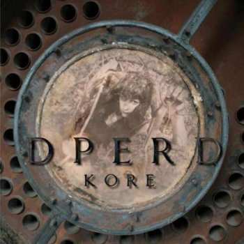 Album dperd: Kore
