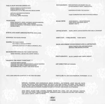 LP Dr. Hook: Pleasure & Pain