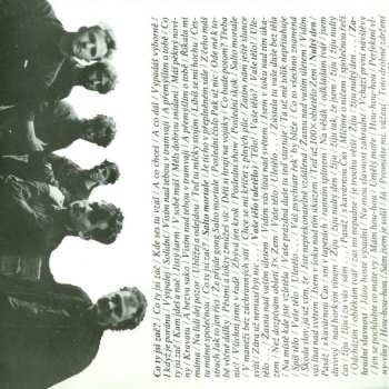 CD Dr. Max: The Best Of