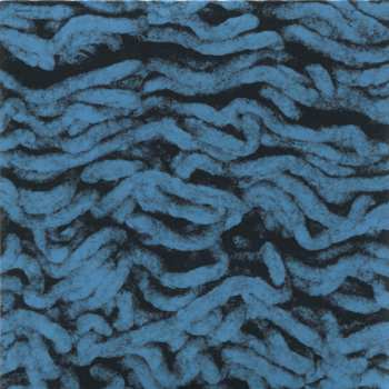 2LP/CD Dr. Octagon: Moosebumpectomy: An Excision Of Modern Day Instrumentalization LTD