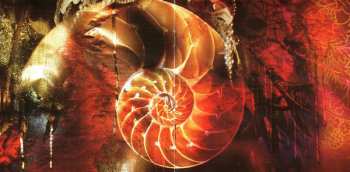 CD Paradise Lost: Draconian Times