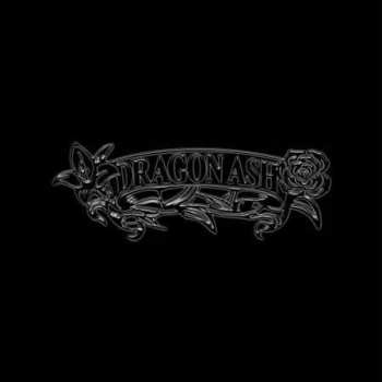 CD Dragon Ash: The Best Of Dragon Ash With Changes Vol.1　