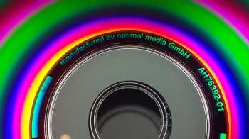 CD Dragonforce: Reaching Into Infinity