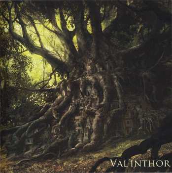 CD Dragonland: Under The Grey Banner