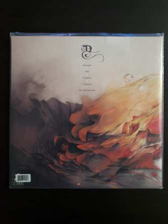 LP Dreadnought: Emergence 