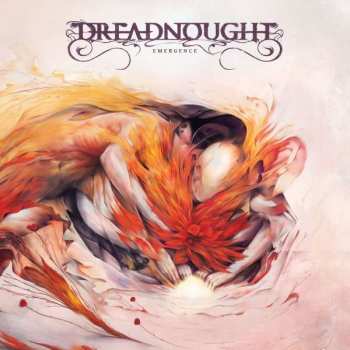 CD Dreadnought: Emergence 