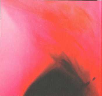 CD Dream Boat: The Rose Explodes