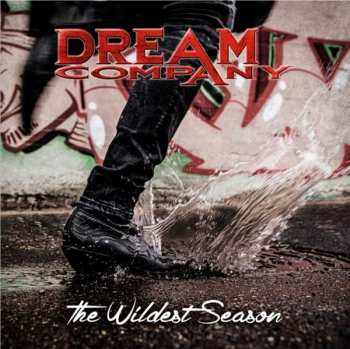 CD Dream Company: The Wildest Season