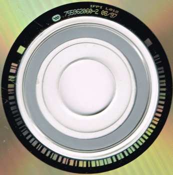 CD Dream Theater: Falling Into Infinity