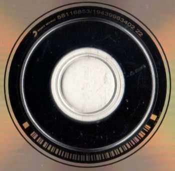 CD Dream Theater: Awake Demos (1994) DIGI