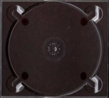 CD Dream Theater: Awake Demos (1994) DIGI