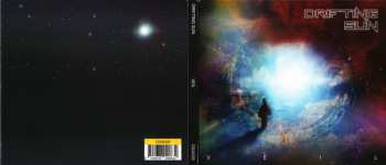 LP Drifting Sun: Veil