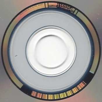 CD Drive-By Truckers: The Fine Print (A Collection Of Oddities And Rarities) 2003-2008