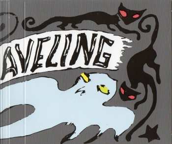 CD Drive-By Truckers: The Unraveling