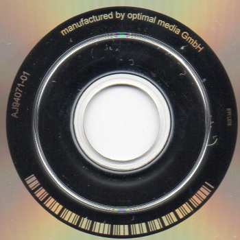 CD Drive-By Truckers: The Unraveling