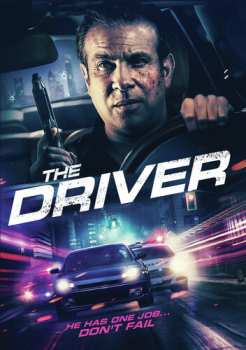 DVD Driver: Driver
