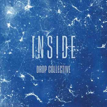 Album Drop Collective: Inside