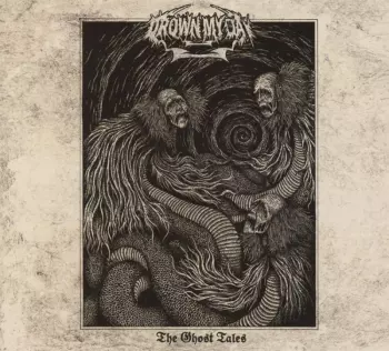 The Ghost Tales