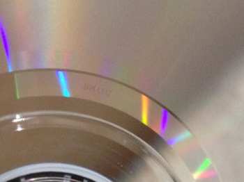 CD Drudkh: Той, Хто Говорить З Імлою (One Who Talks With The Fog) / Pyre Era, Black!