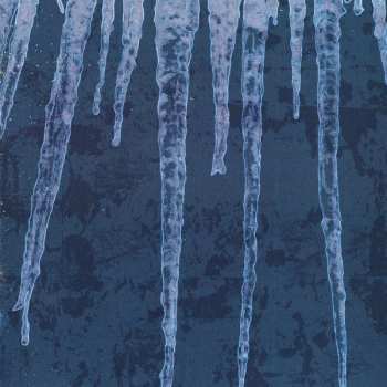 CD Drudkh: Вічний Оберт Колеса (Eternal Turn Of The Wheel)