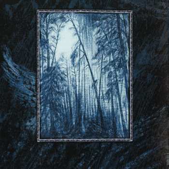 CD Drudkh: Вічний Оберт Колеса (Eternal Turn Of The Wheel)