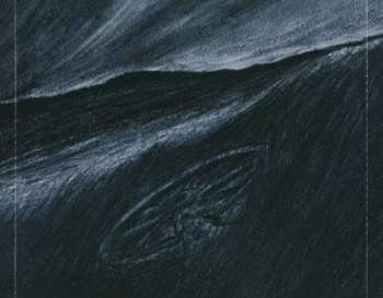 CD Drudkh: Вічний Оберт Колеса (Eternal Turn Of The Wheel)