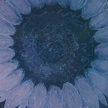 CD Drudkh: Вічний Оберт Колеса (Eternal Turn Of The Wheel)