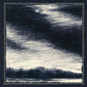 CD Drudkh: Вічний Оберт Колеса (Eternal Turn Of The Wheel)