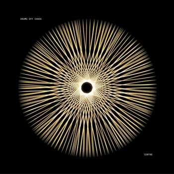 Album Drums Off Chaos: Centre