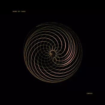 Drums Off Chaos: Compass