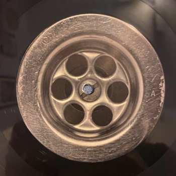 LP Dry Cleaning: Stumpwork LTD