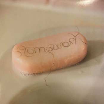 LP Dry Cleaning: Stumpwork LTD