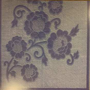 LP Dry Cleaning: Stumpwork LTD