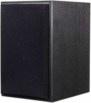 Technologia audio Dual Ls 100 Active Monitor