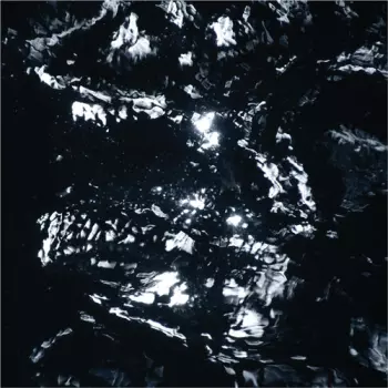 Duane Pitre: Bayou Electric