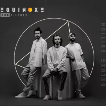 Equinoxe Deluxe
