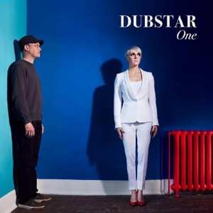 LP Dubstar: One LTD | NUM | CLR