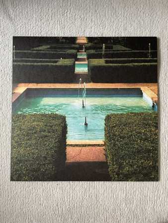 Album Ducks Ltd.: Get Bleak