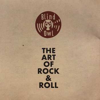 LP Dude Cervantes: All By Myself CLR