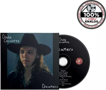 Dreamers