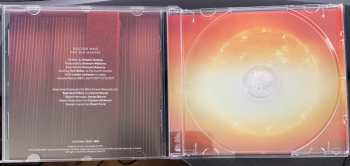 CD Dudley Simpson: Doctor Who: The Sun Makers