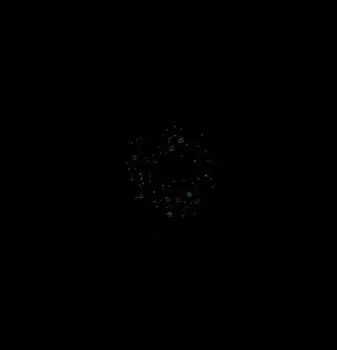Dughpa: Ii